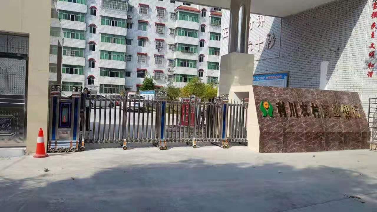 ����ʶ��һ���CYT-K804