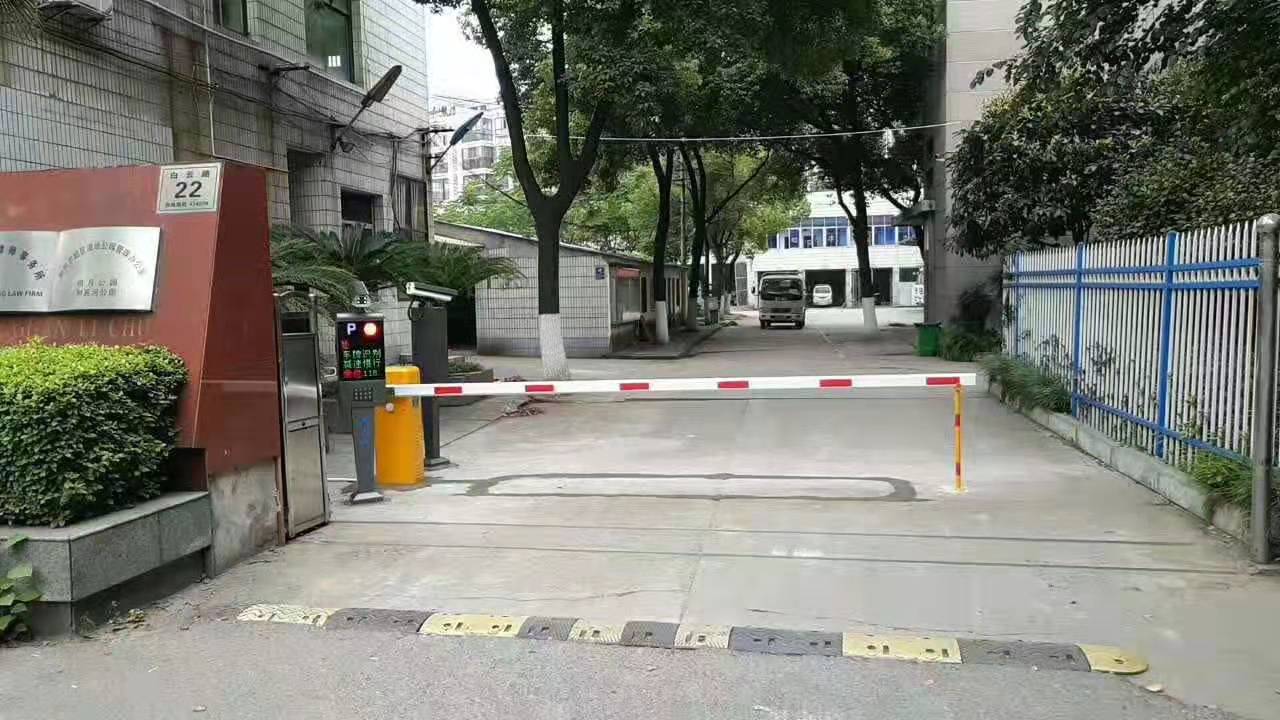 ����ʶ��һ���CYT-K804