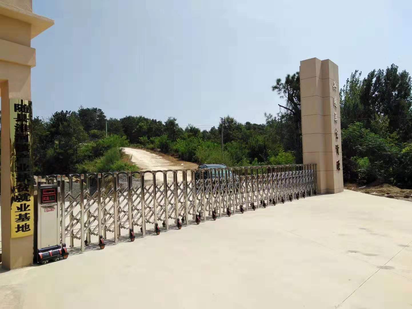 ����ʶ��һ���CYT-K804