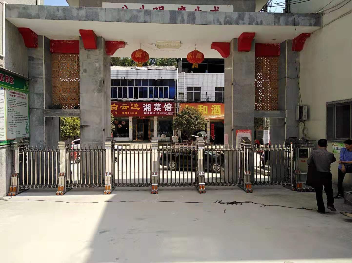 ����ʶ��һ���CYT-K804