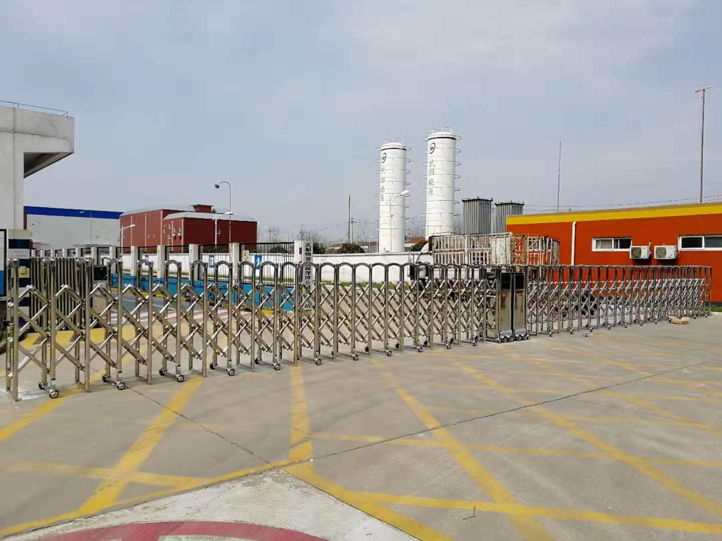 ����ʶ��һ���CYT-K804