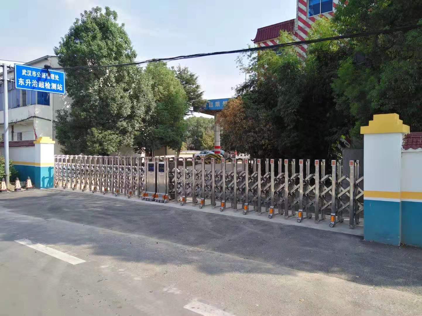 ����ʶ��һ���CYT-K804