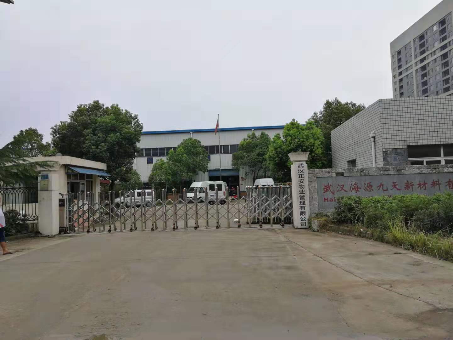 ����ʶ��һ���CYT-K804