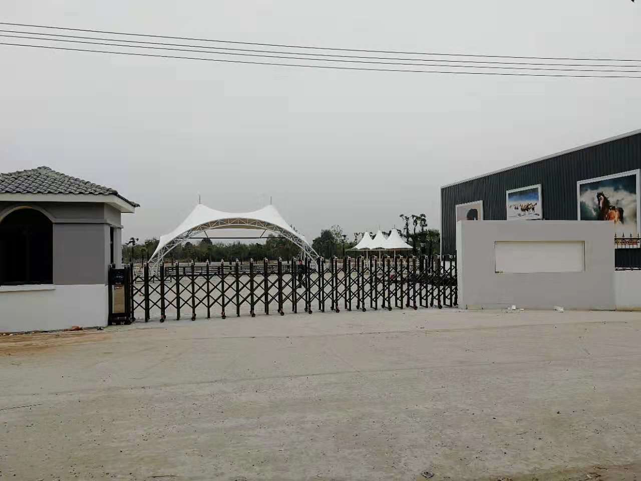 ����ʶ��һ���CYT-K804