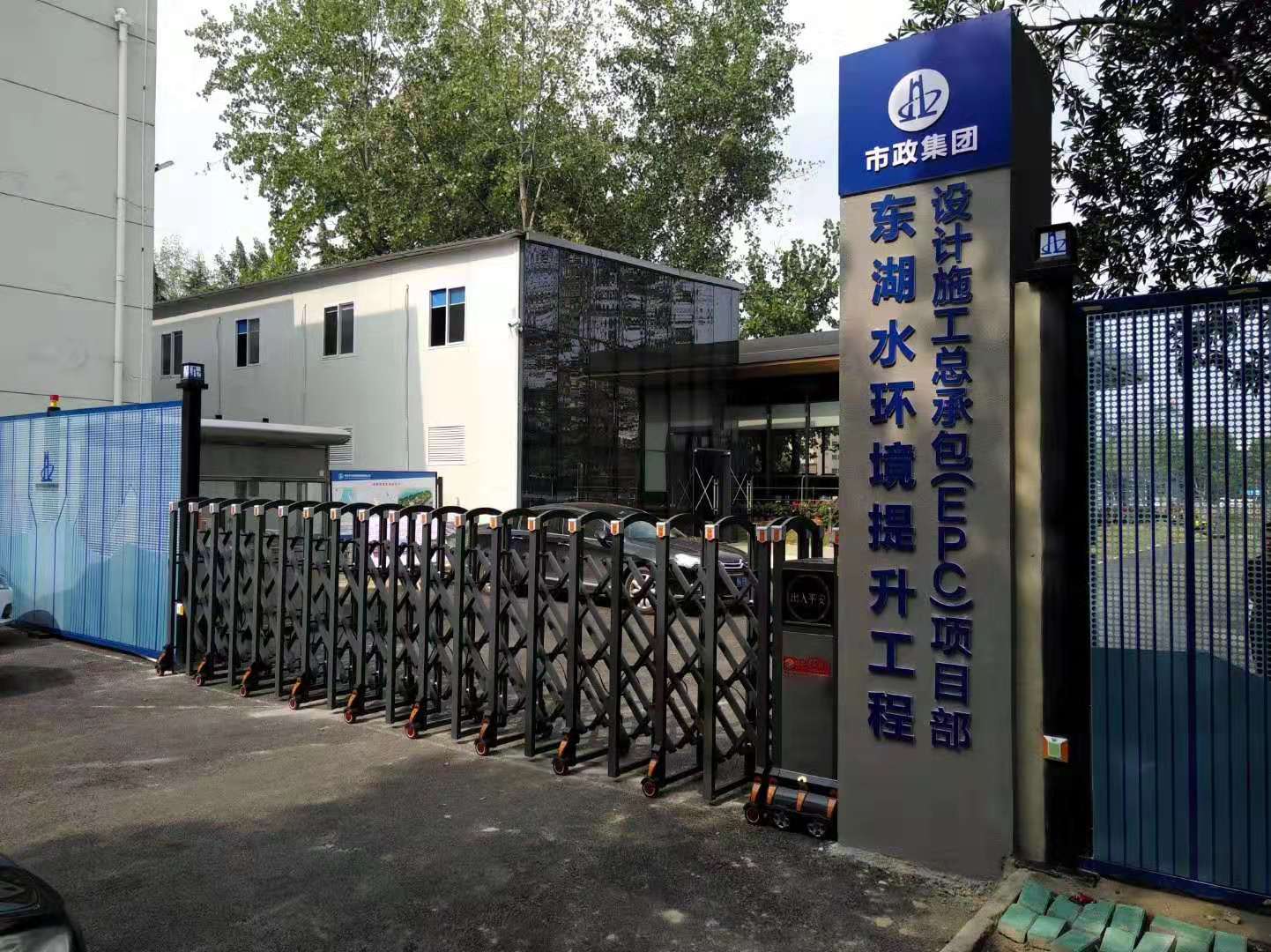 ����ʶ��һ���CYT-K804