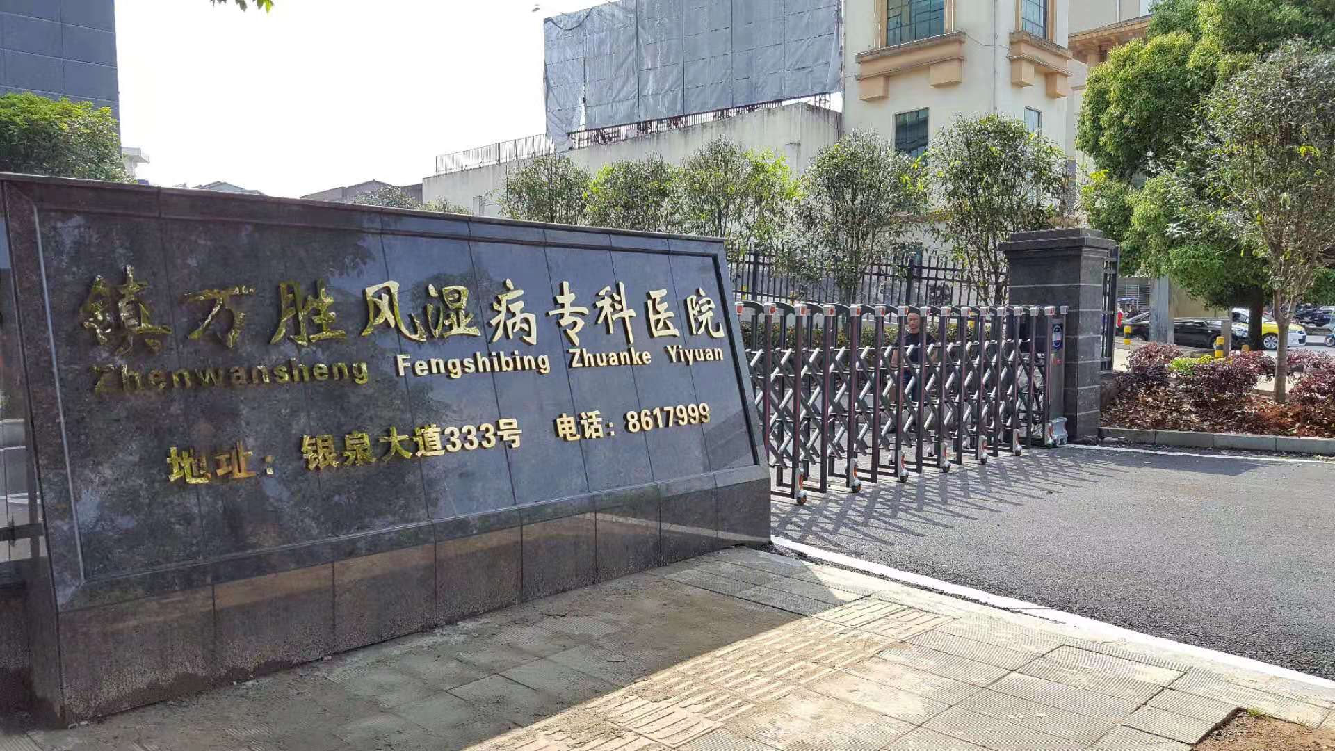 ����ʶ��һ���CYT-K804