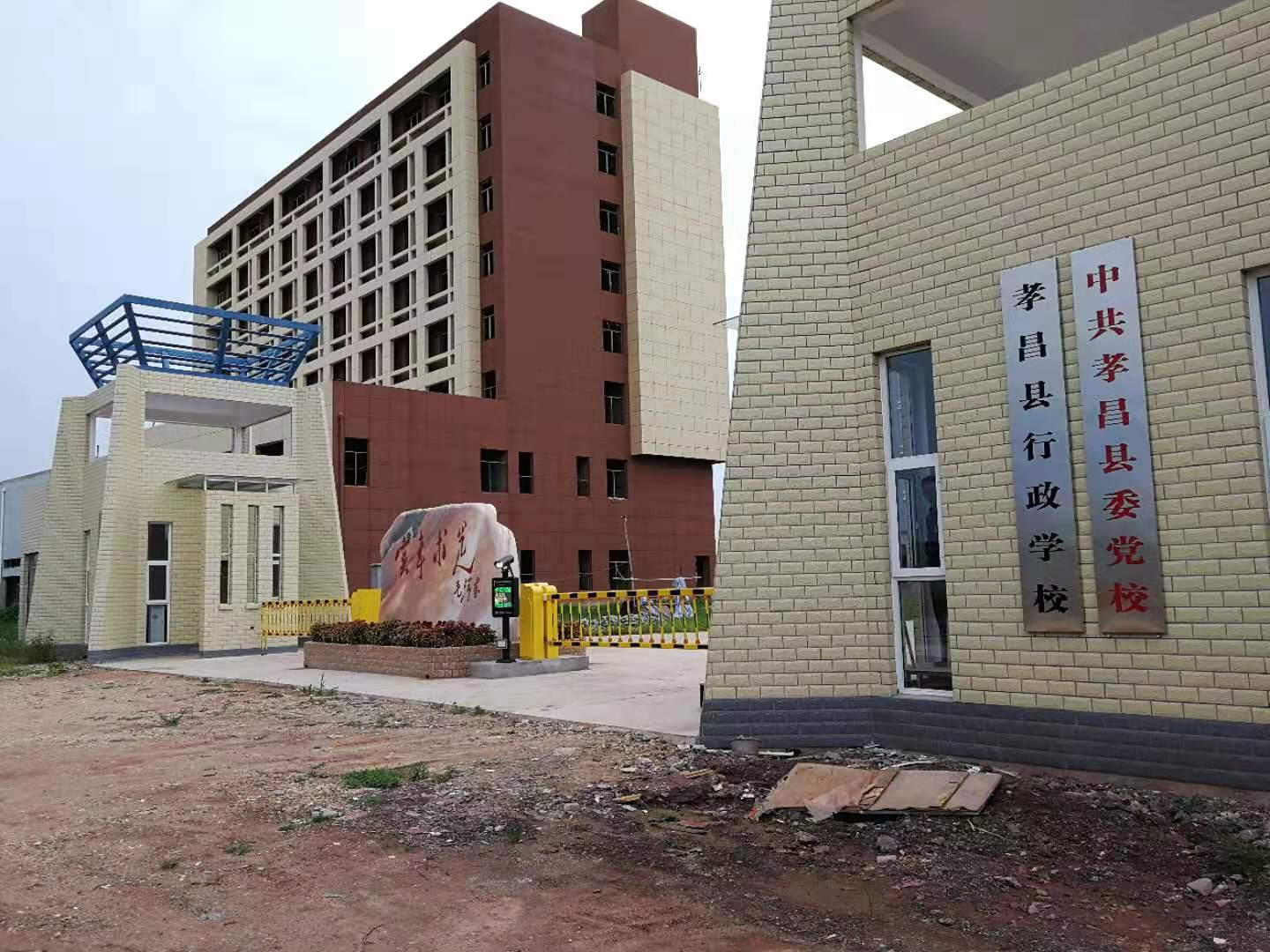 ����ʶ��һ���CYT-K804