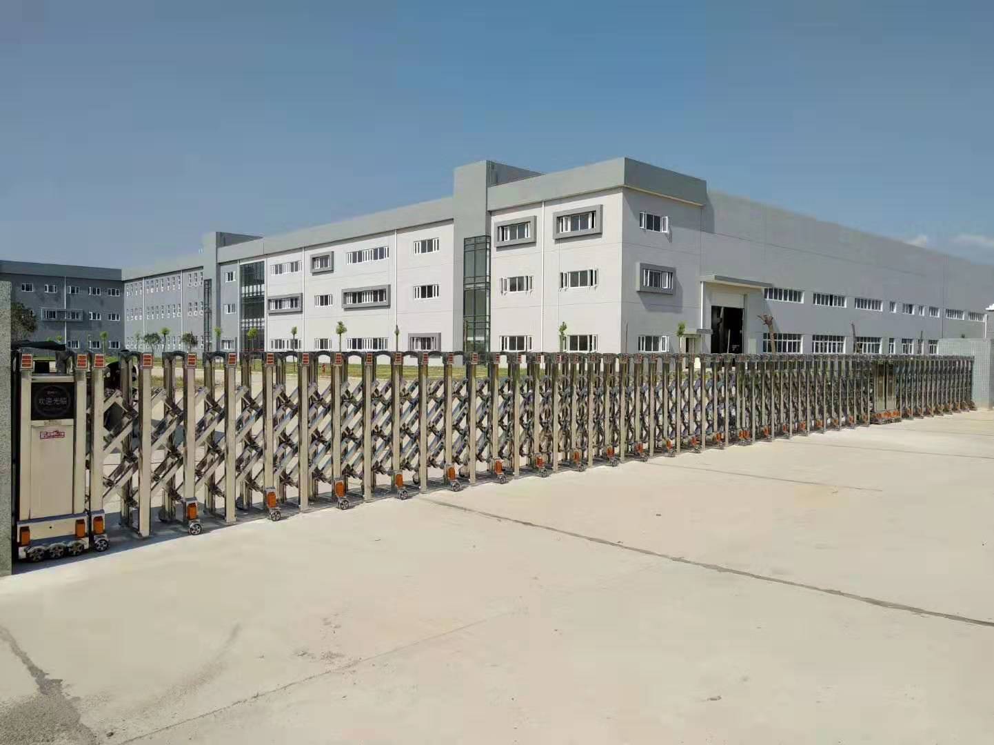 ����ʶ��һ���CYT-K804