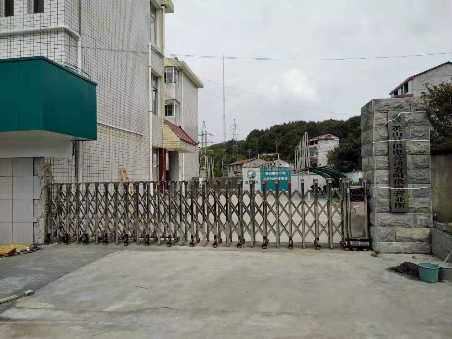 ����ʶ��һ���CYT-K804