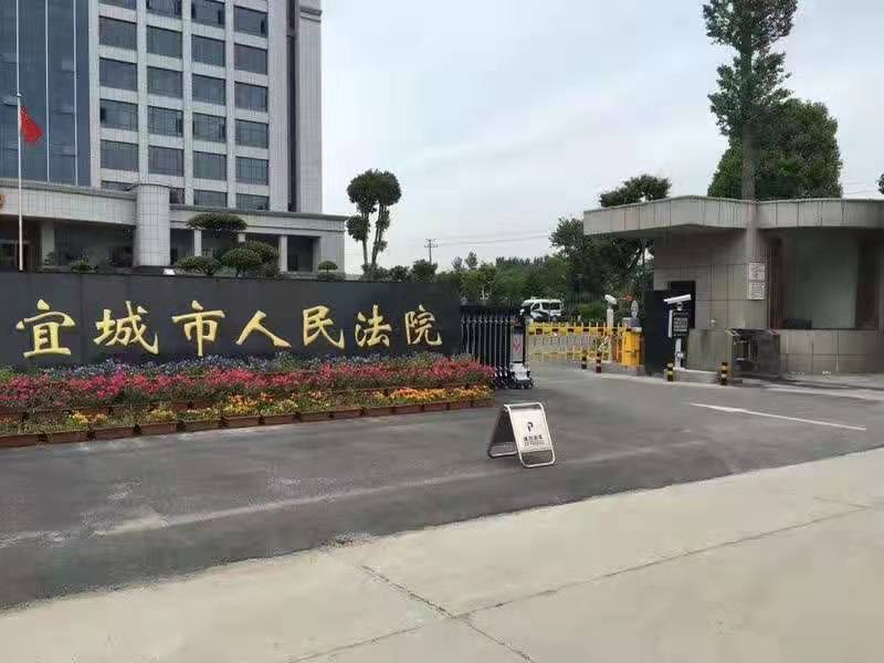 ����ʶ��һ���CYT-K804