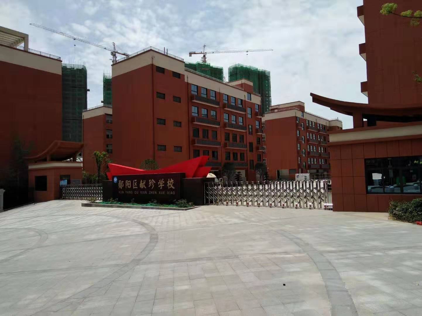 ����ʶ��һ���CYT-K804