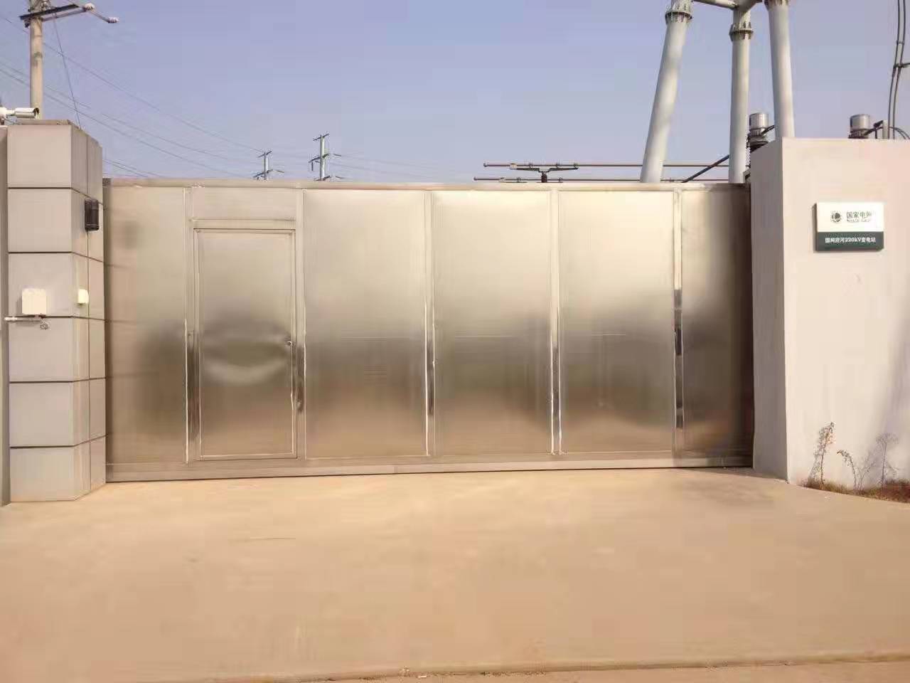 ����ʶ��һ���CYT-K804