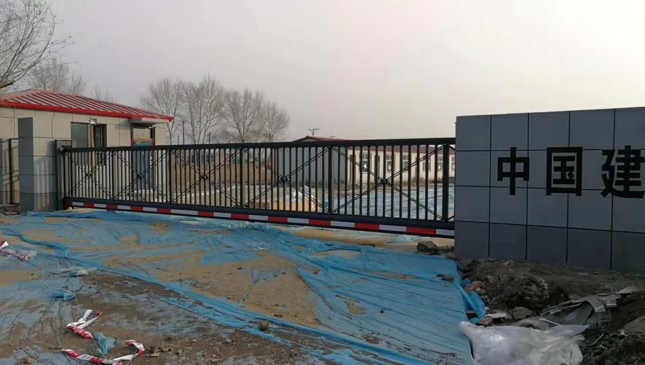 ����ʶ��һ���CYT-K804