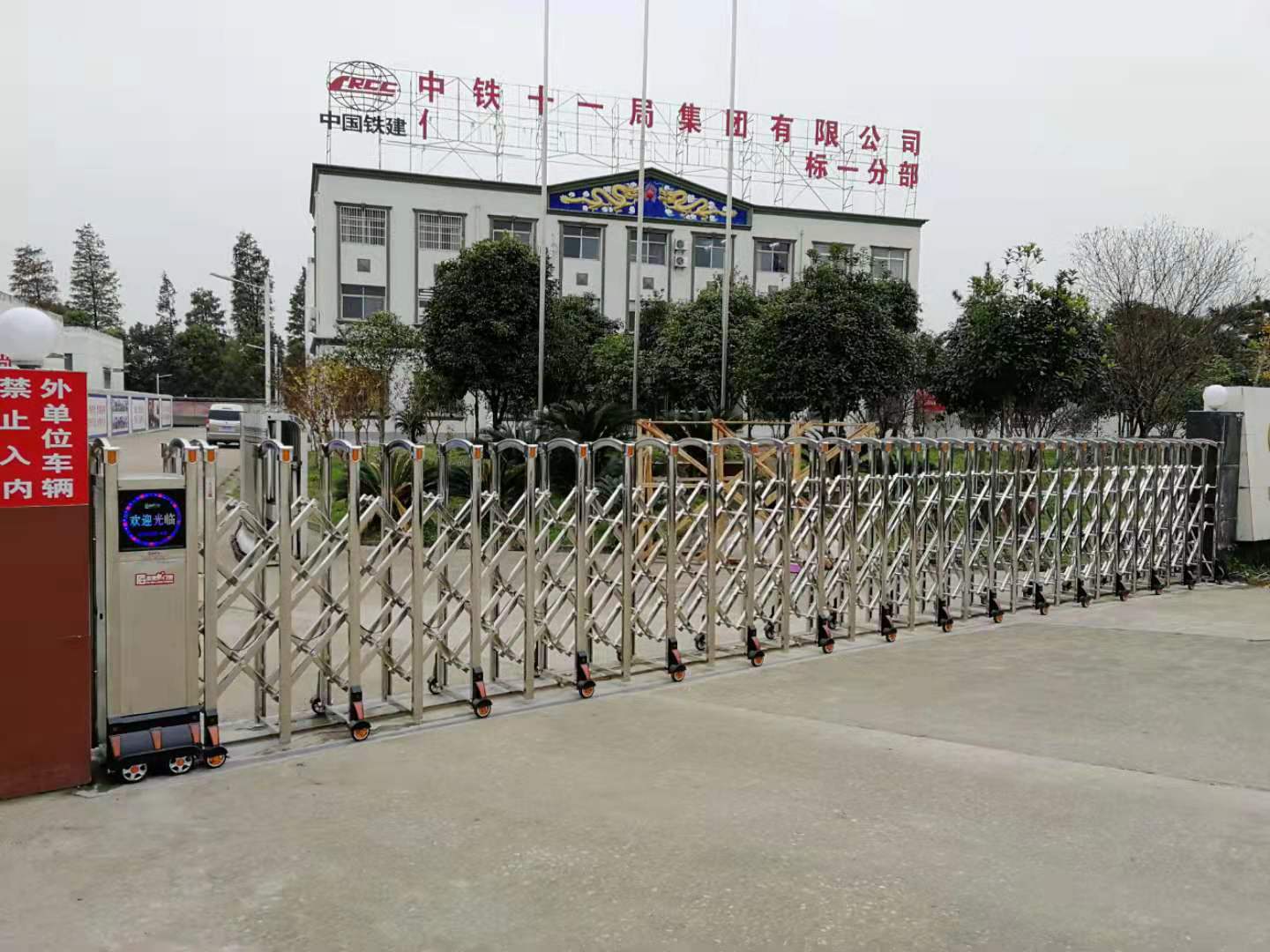 ����ʶ��һ���CYT-K804