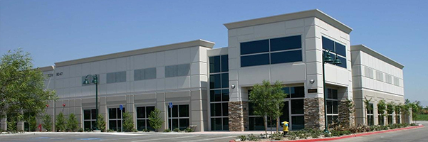 ������������ܿƼ����޹�˾